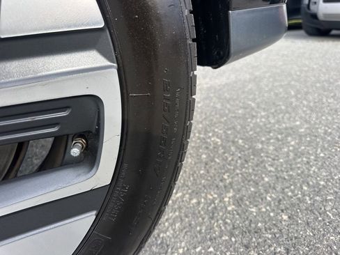 Used 2023 Hyundai Kona SE image 31