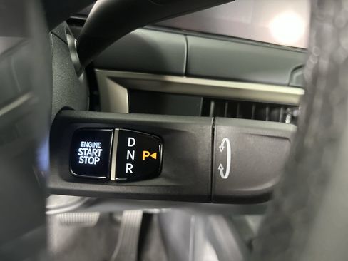 Used 2027 Kia Telluride EX w/ Towing Package FWD image 16