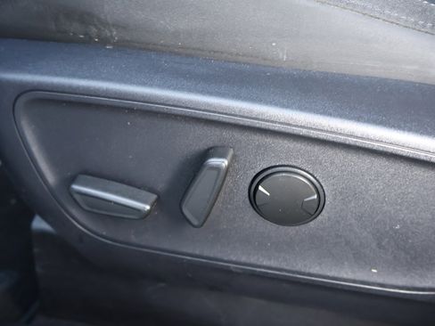 Used 2024 Ford Bronco Sport Big Bend w/ Convenience Package image 9