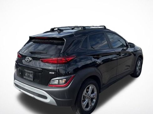 Used 2023 Hyundai Kona SEL image 6