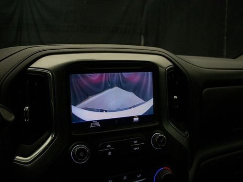 Used 2022 Chevrolet Silverado 3500 LT w/ Fleet Comfort Package image 35