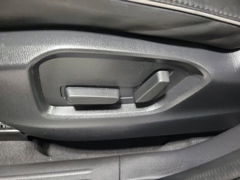 Used 2024 MAZDA CX-5 AWD 2.5 S w/ Select Package image 30