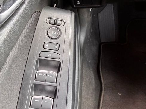 Used 2024 Honda Civic Sport image 27