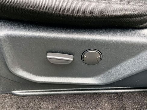 Used 2020 Ford Expedition XLT RWD image 31