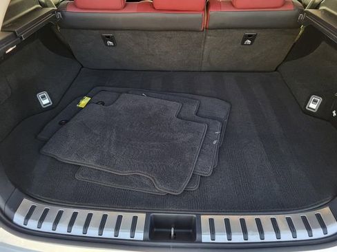 Used 2018 Lexus NX 300 FWD w/ Comfort Package image 9