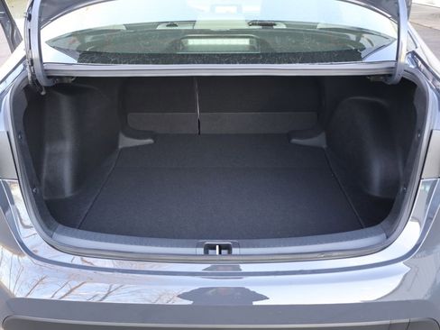 New 2026 Toyota Corolla LE w/ LE Premium Package image 30