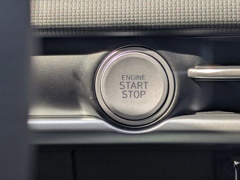 New 2026 Hyundai Santa Cruz SEL FWD image 30