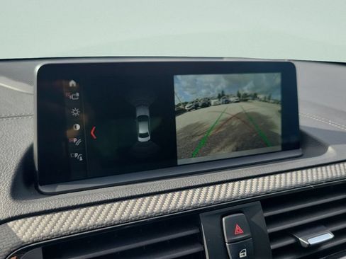 Used 2020 BMW M2 Competition w/ Executive Package RWD image 18