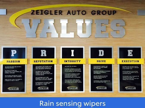 New 2026 Toyota Tundra 1794 Edition image 37