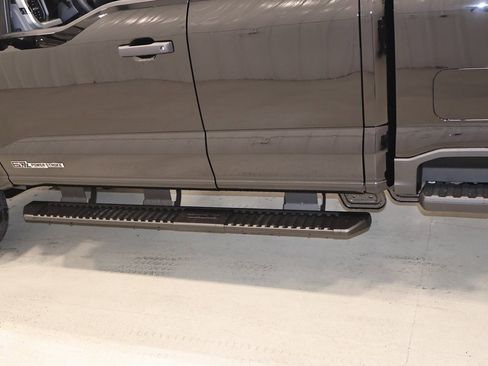 New 2026 Ford F350 XL w/ STX Appearance Package image 27