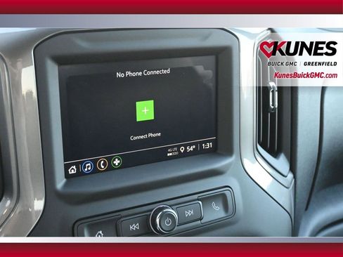 New 2026 GMC Sierra 2500 Pro image 27