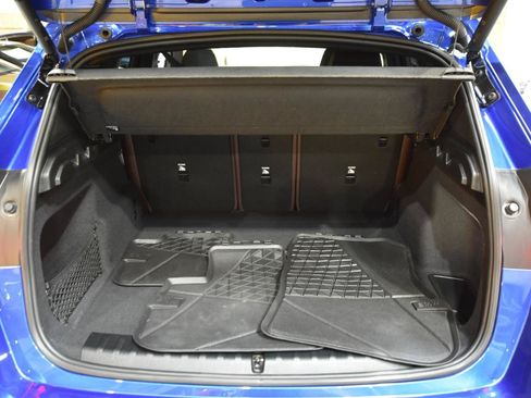 Used 2025 BMW X1 M35i w/ Premium Package AWD/4WD image 51