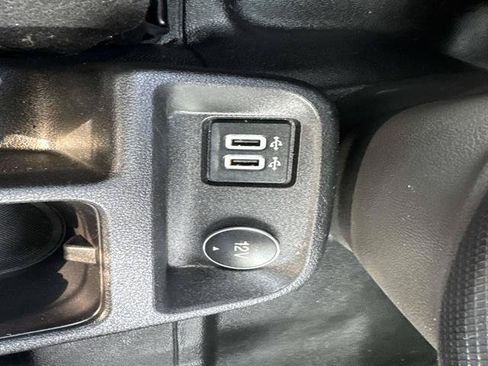 Used 2019 Ford Transit Connect XL FWD image 38