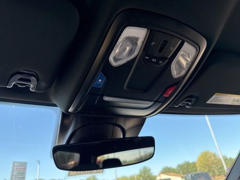 New 2026 RAM 2500 Big Horn image 26