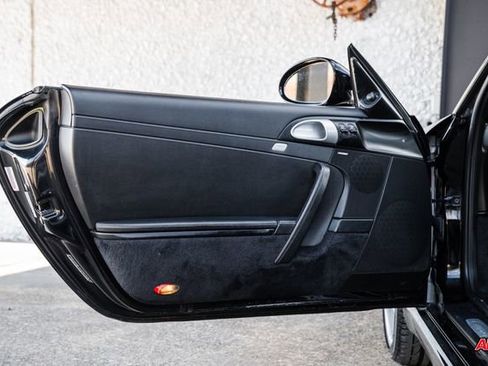 Used 2011 Porsche 911 Carrera image 63