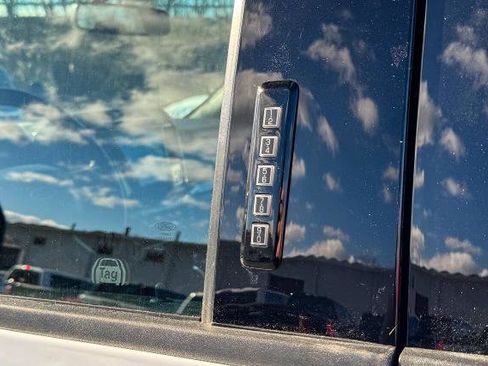 Certified 2022 Ford F150 XLT w/ Equipment Group 302A High image 24