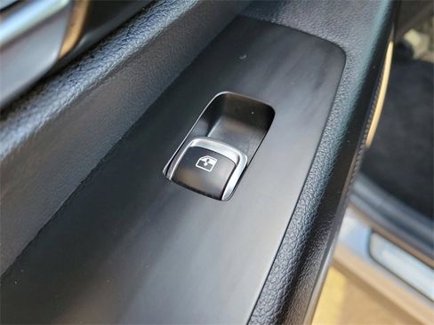 Used 2023 Kia Telluride SX X-Line image 18