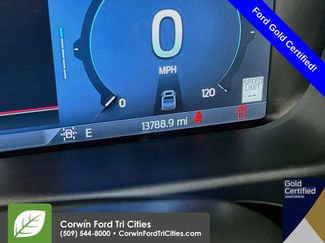 Used 2025 Ford F150 King Ranch w/ FX4 Off-Road Package AWD/4WD video 2
