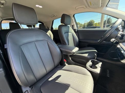 Certified 2023 Hyundai Ioniq 5 SEL AWD/4WD image 18