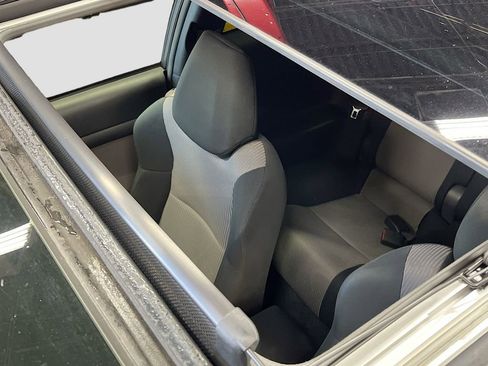 Used 2016 Scion tC FWD image 19
