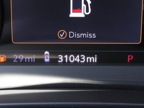 Used 2023 Cadillac XT5 Premium Luxury w/ Technology Package FWD image 28