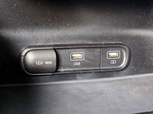 Used 2023 Kia K5 GT-Line FWD image 19