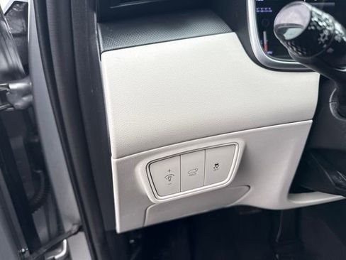 Certified 2023 Hyundai Tucson SEL image 12