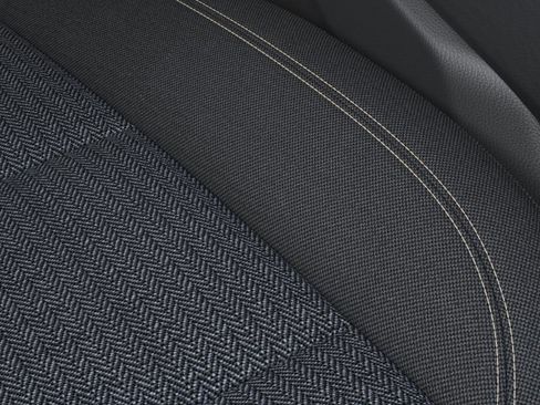 New 2026 GMC Acadia Elevation image 25