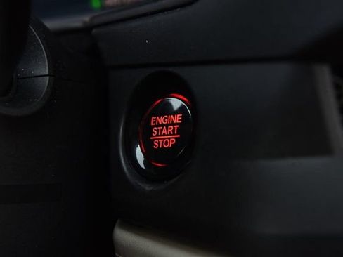Used 2024 Honda Accord EX image 17