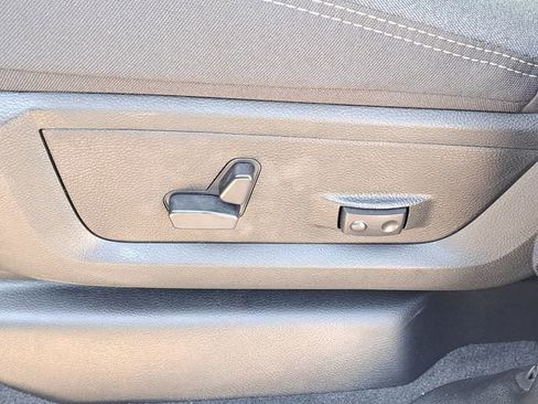 New 2026 RAM 2500 Big Horn image 6