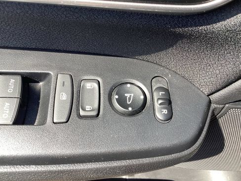Used 2022 Honda CR-V EX image 36