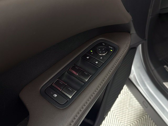 Used 2023 Lexus RX 350 FWD w/ Accessory Package (Z1) image 30