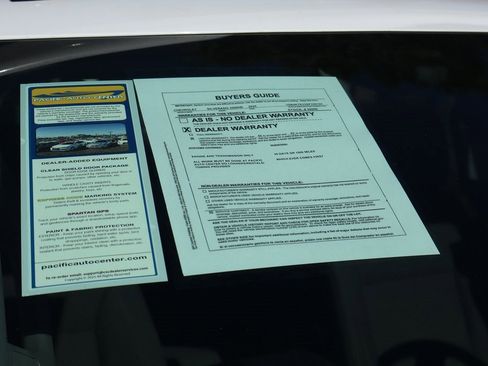 Used 2025 Chevrolet Silverado 3500 LT w/ Convenience Package image 60