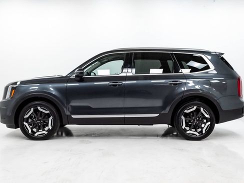 Used 2023 Kia Telluride S FWD image 29