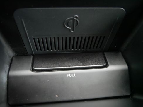 Used 2024 Kia K5 GT image 33