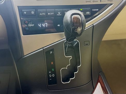 Used 2015 Lexus RX 350 FWD image 21