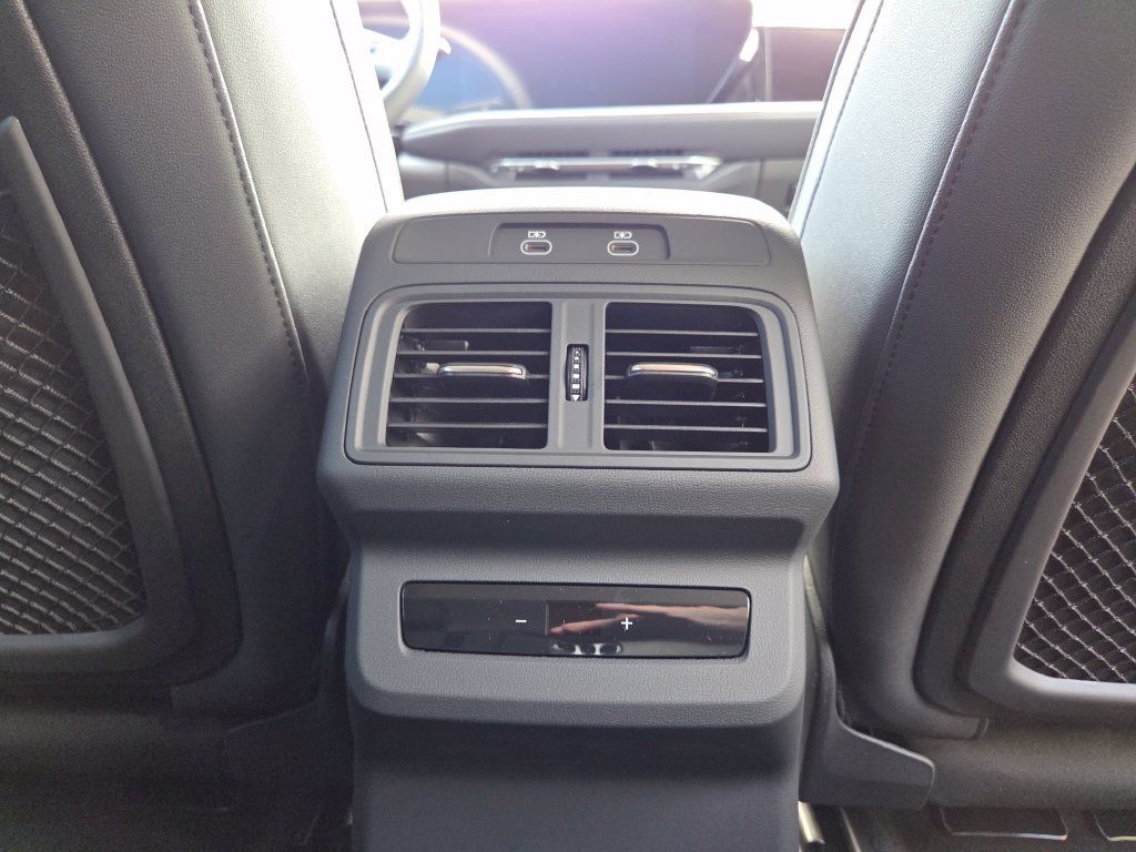 New 2026 Audi Q5 Premium Plus AWD/4WD image 33