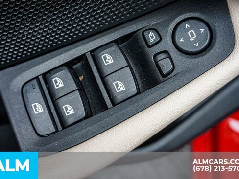 Used 2022 BMW 228i Gran Coupe w/ Convenience Package image 47