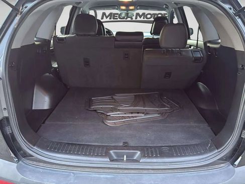 Used 2013 Kia Sorento EX image 18