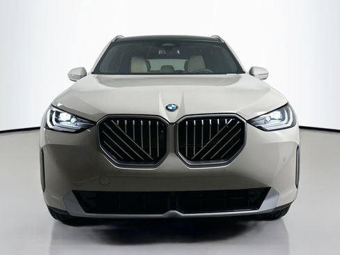 New 2026 BMW X3 xDrive30 image 2
