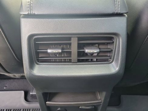 Certified 2023 Ford Edge SEL w/ Convenience Package AWD/4WD image 29
