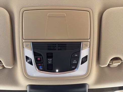 Certified 2021 Acura TLX image 28