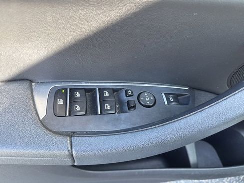 Used 2019 BMW X3 sDrive30i image 19