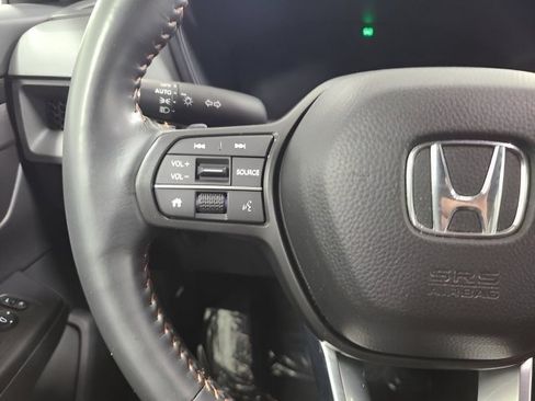 Used 2023 Honda CR-V Sport image 24