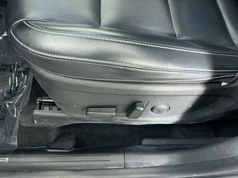 Used 2021 Kia Telluride S image 13