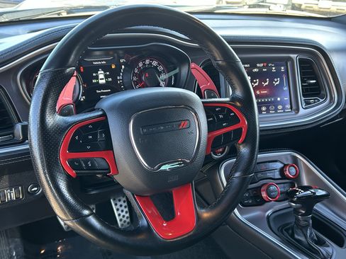 Certified 2021 Dodge Challenger GT w/ Plus Package image 21