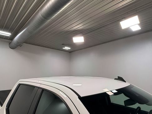 Used 2024 Chevrolet Silverado 1500 RST w/ Redline Edition image 47