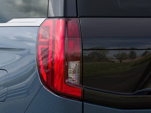 New 2027 Ford Expedition Max Active RWD image 23