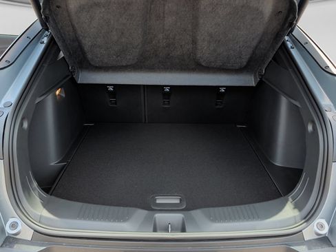 New 2026 Buick Envista Preferred w/ Convenience I Package FWD image 43