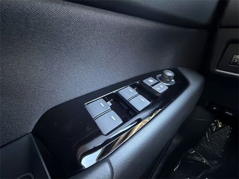 New 2025 MAZDA CX-5 AWD 2.5 S image 13